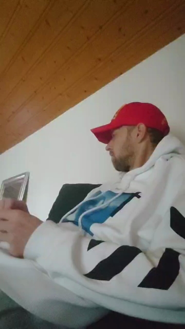 diamantenfieber  05-12-2021 Recorded Video Webcam